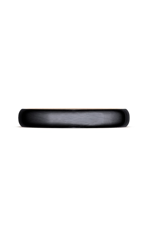 TACORI TACORI Couple Wedding Band 1604BTRMLG