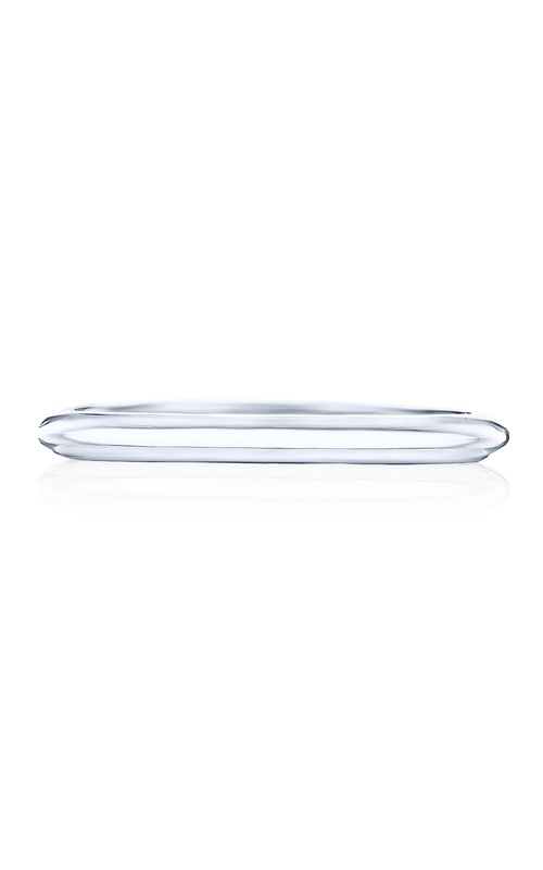 TACORI Founder's Collection Wedding Wedding Band HT2580B