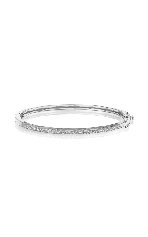 TACORI Crescent Eclipse Bracelet FB847-M