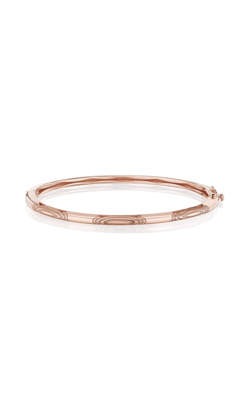 TACORI Crescent Eclipse Bracelet FB842PK-M