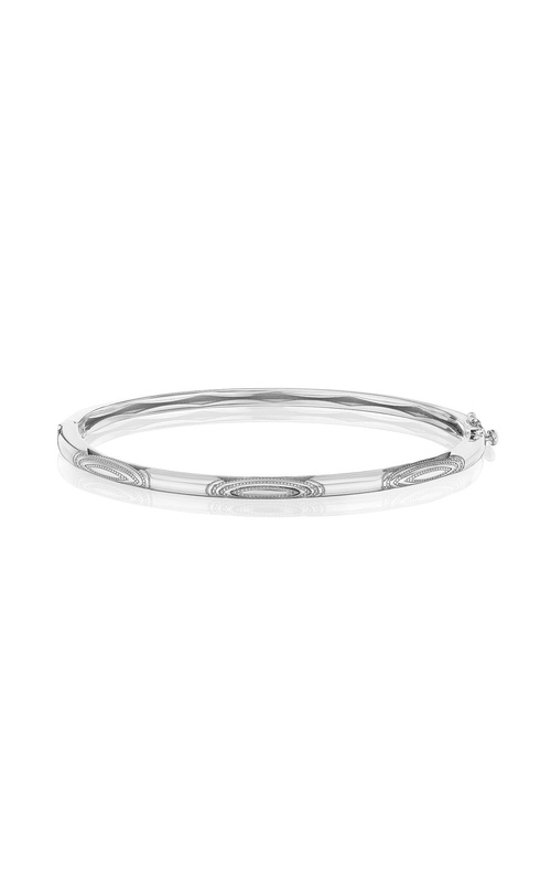 TACORI Crescent Eclipse Bracelet FB842-M