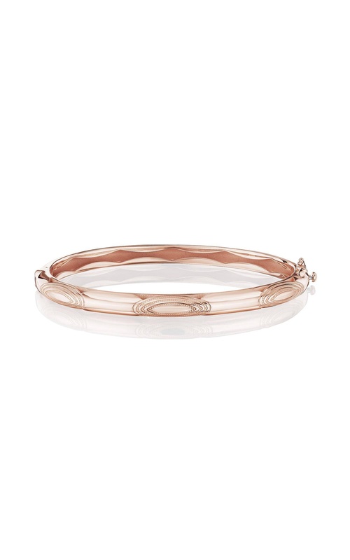 TACORI Crescent Eclipse Bracelet FB679PK-M