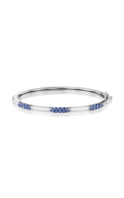 TACORI Crescent Eclipse Bracelet FB668BS-M