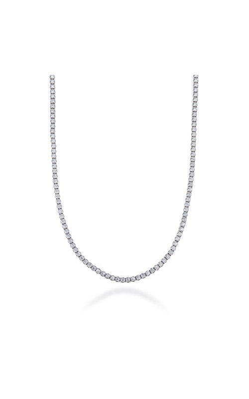 Riviera Necklace Riviera Necklace