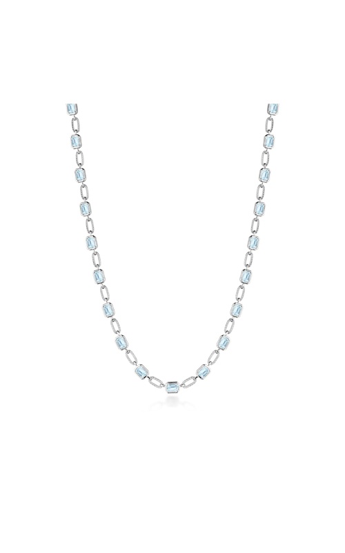 TACORI TACORI Allure Necklace FN825EC55X4BT16
