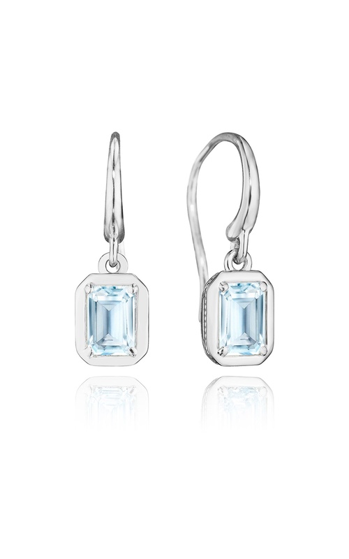 TACORI TACORI Allure Earring FE824EC55X4BT
