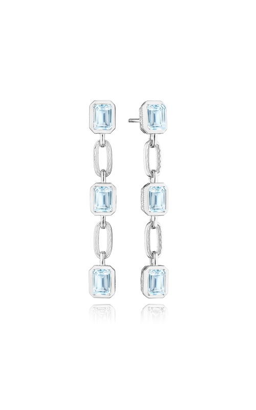 TACORI Earrings FE825EC55X4BT