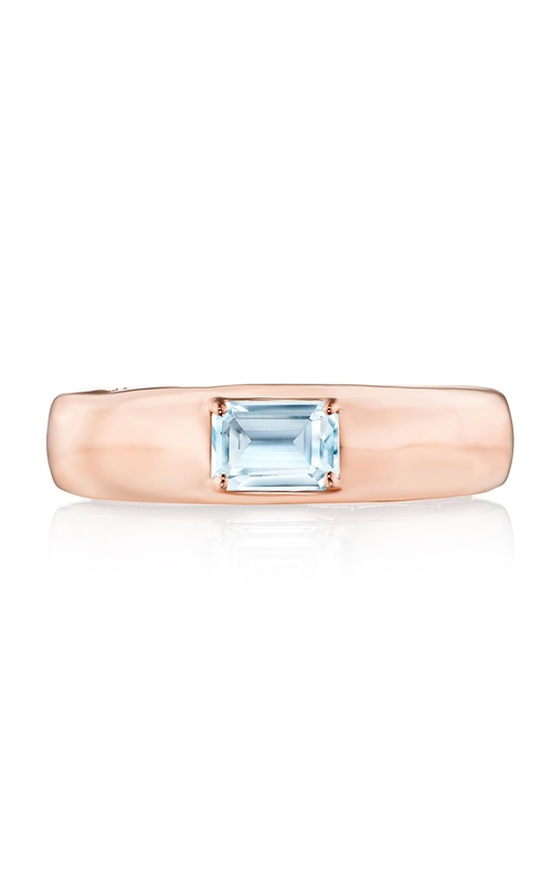 TACORI TACORI Allure Ring FR817EC55X4BTPK