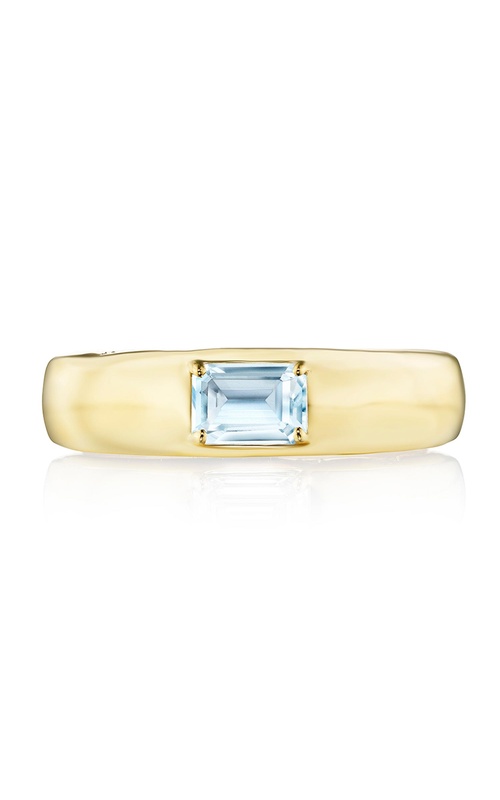 TACORI TACORI Allure Ring FR817EC55X4BTY