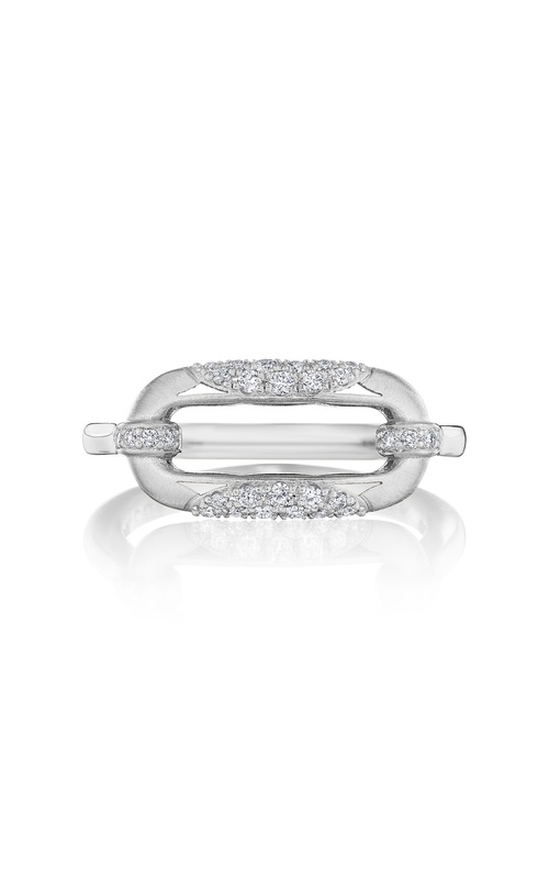 Link Ring