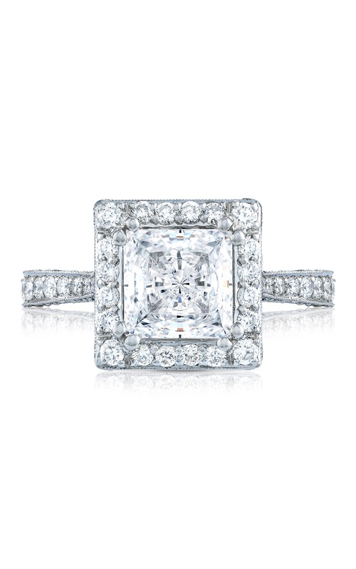 TACORI Engagement Ring HT2650PR75