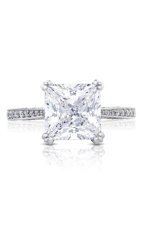 TACORI Simply TACORI Engagement Ring HT2627PR7