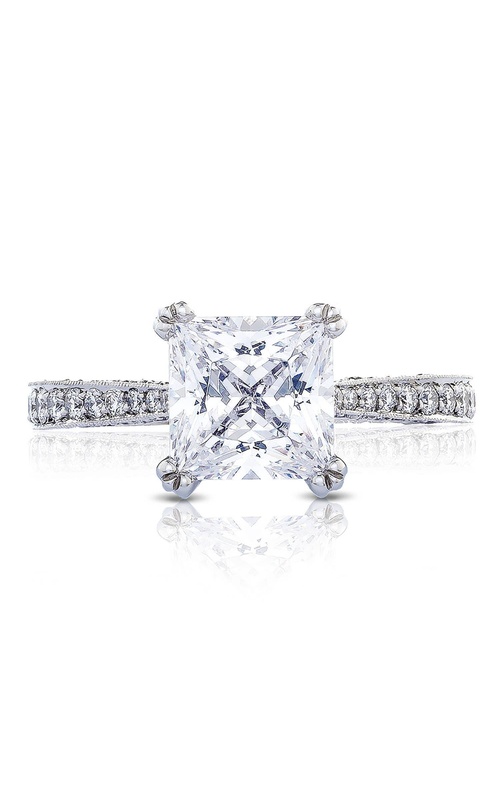 TACORI Engagement Ring HT2626PR75