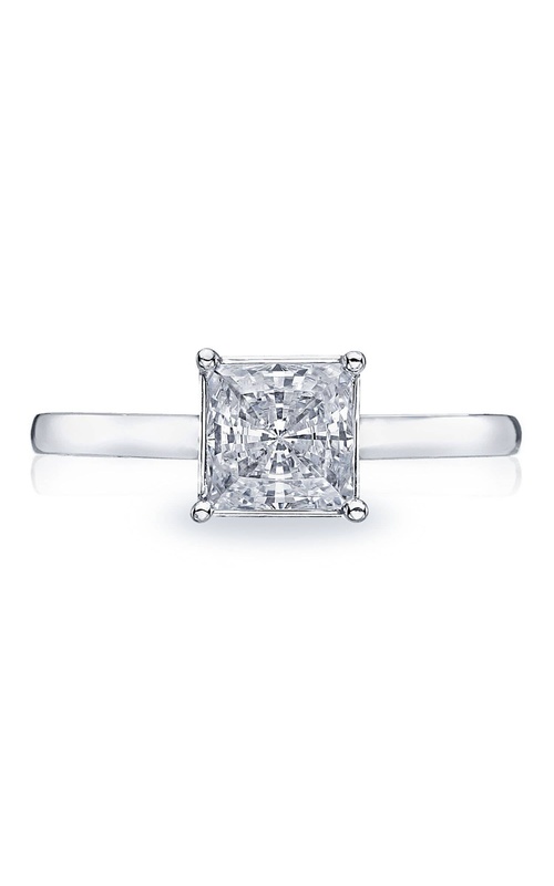 TACORI Engagement Ring 50PR6