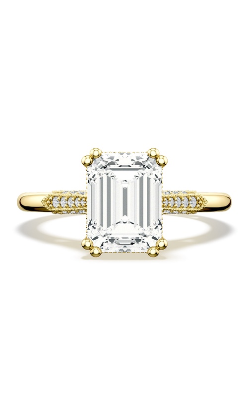 TACORI Simply TACORI Engagement Ring 2651EC8X6Y