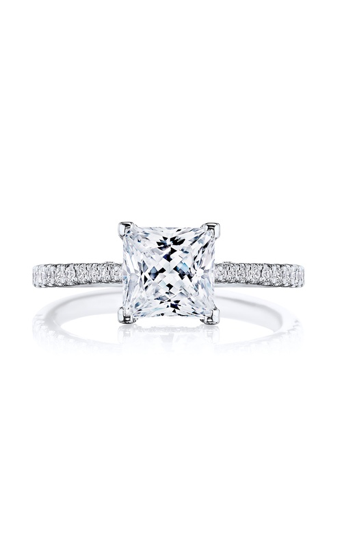 TACORI Simply TACORI Engagement Ring 2671PR65