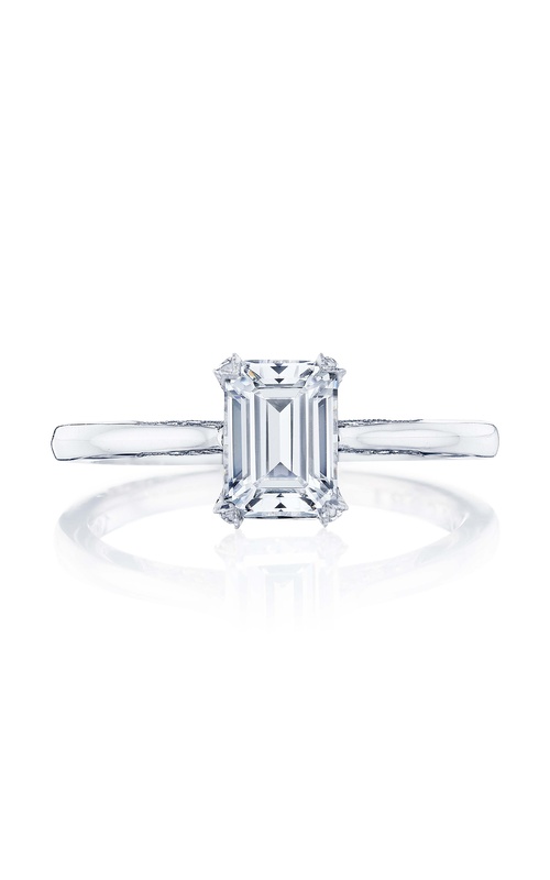 TACORI Simply TACORI Engagement Ring 2678EC7X5