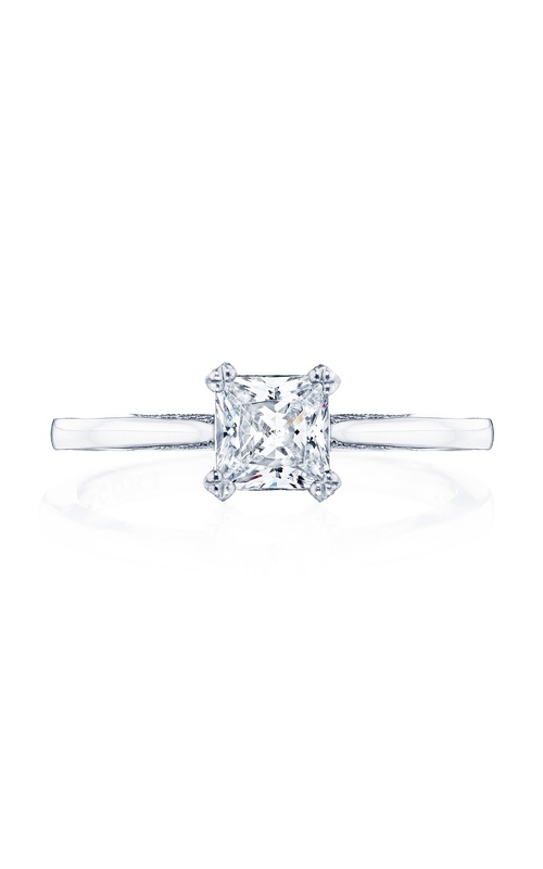 TACORI Simply TACORI Engagement Ring 2678PR5