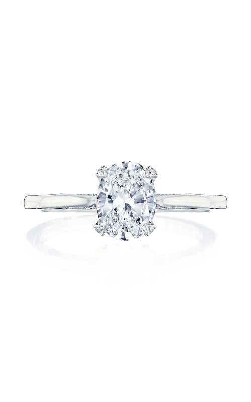 TACORI Simply TACORI Engagement Ring 2678OV8X6