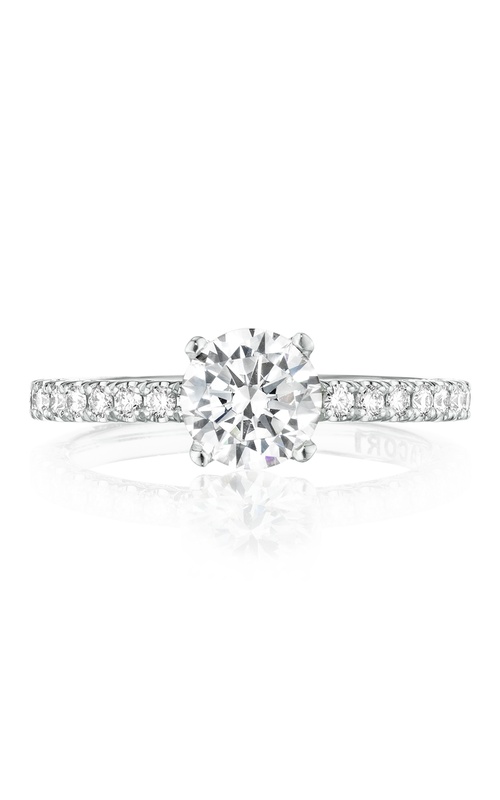TACORI Engagement Ring HT2545RD65