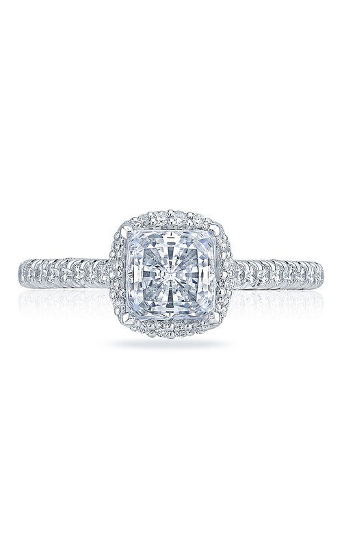 TACORI Engagement Ring HT2547PR6