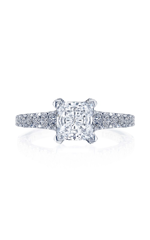 TACORI Engagement Ring HT2579PR65
