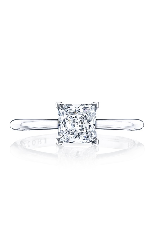 TACORI Founder's Collection Wedding Engagement Ring HT2580PR55