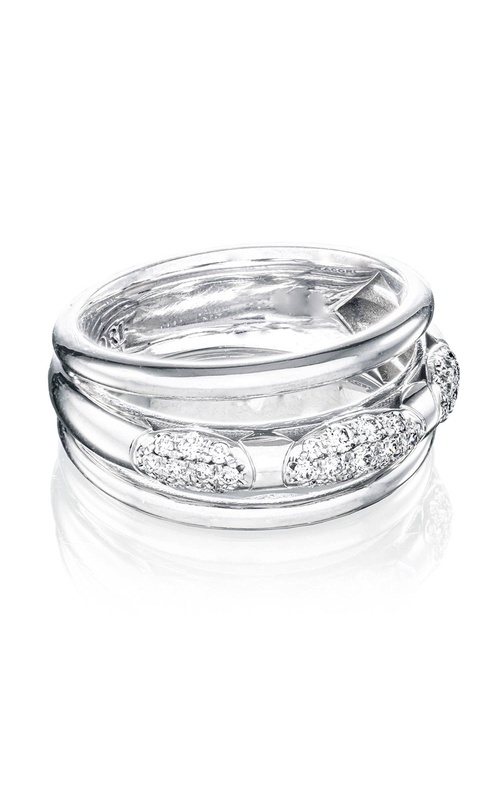 TACORI Ring FR816
