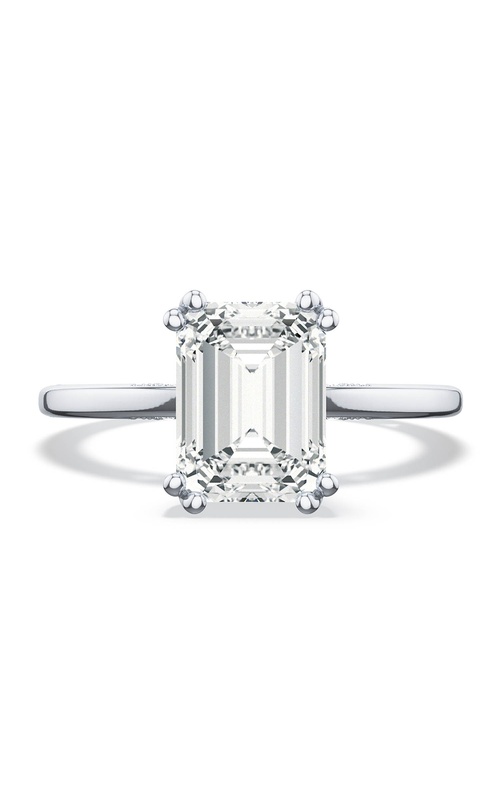 TACORI Simply TACORI Engagement Ring 268215ec8x6