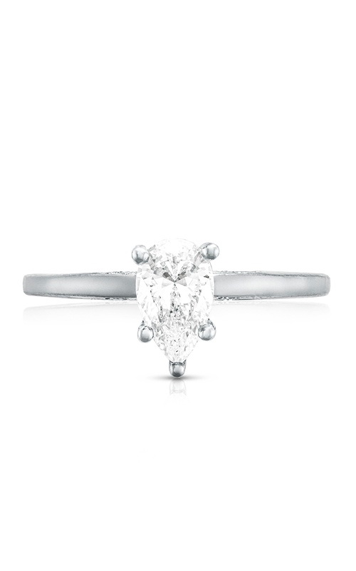 TACORI Simply TACORI Engagement Ring 268815PS8X5