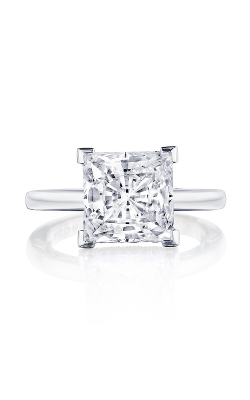 TACORI Engagement Ring 268922PR9