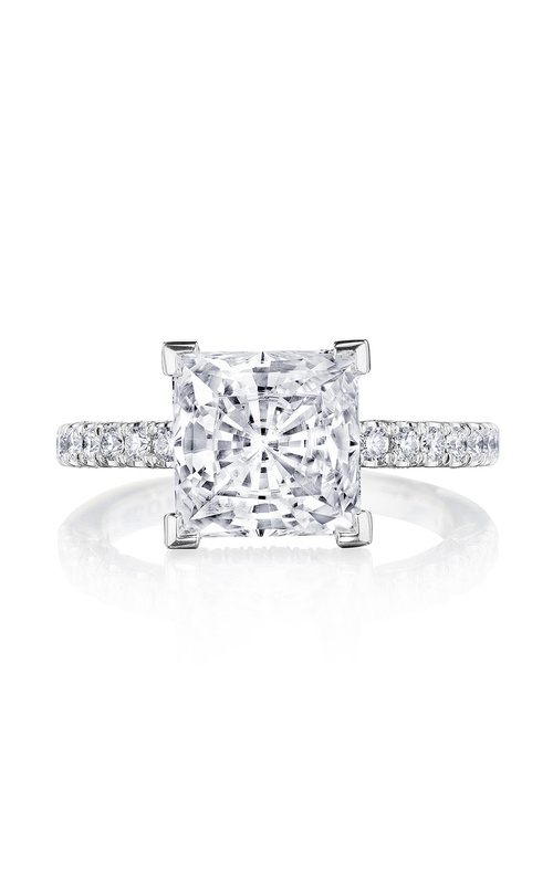 TACORI Engagement Ring 269022PR85
