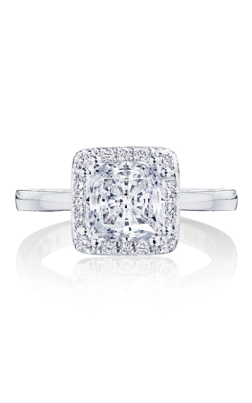 TACORI Sculpted Crescent Engagement Ring p1012pr7fw TACORI Sculpted Crescent Engagement Ring p1012pr7fw