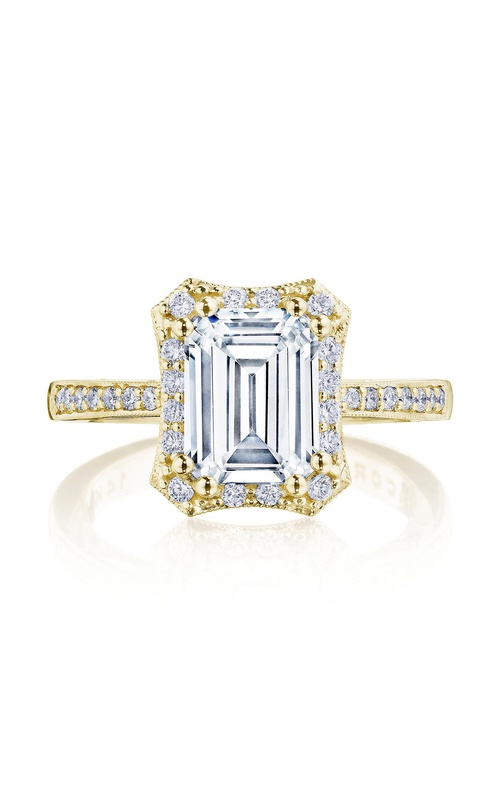 TACORI Sculpted Crescent Engagement Ring p1032ec85x65fy