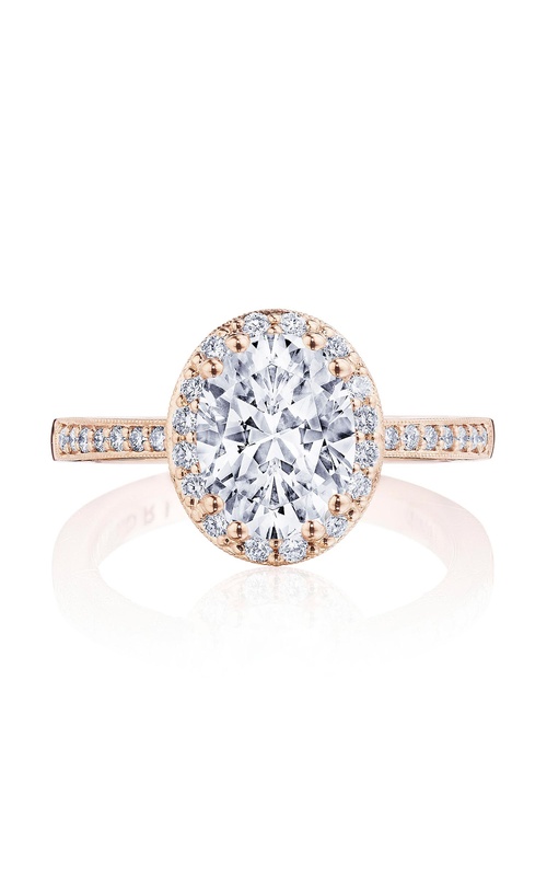 TACORI Sculpted Crescent Engagement Ring p1032ov9x7fpk