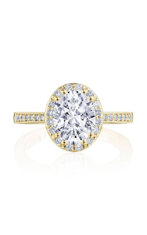 TACORI Sculpted Crescent Engagement Ring p1032ov9x7fy