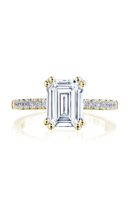 TACORI Sculpted Crescent Engagement Ring p1042ec85x65fy