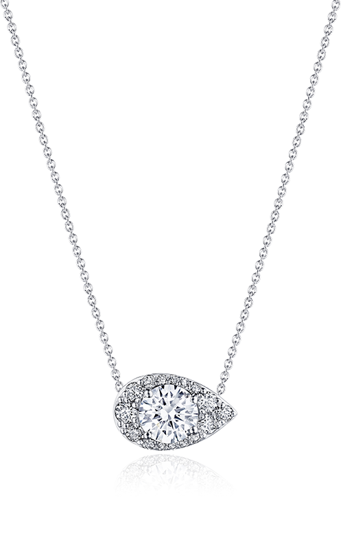 Bloom Necklace FP811ERDPS5LD