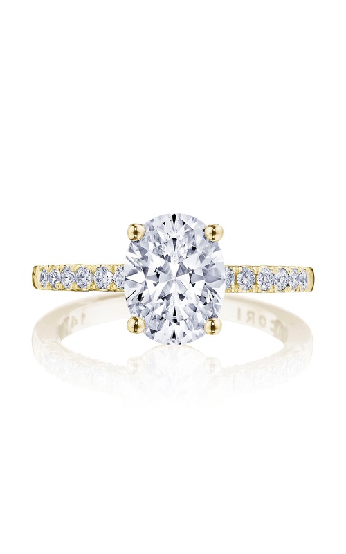 TACORI Sculpted Crescent Engagement Ring p1042ov9x7fy