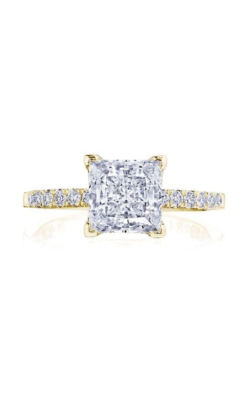 TACORI Engagement Ring p1042pr7fy