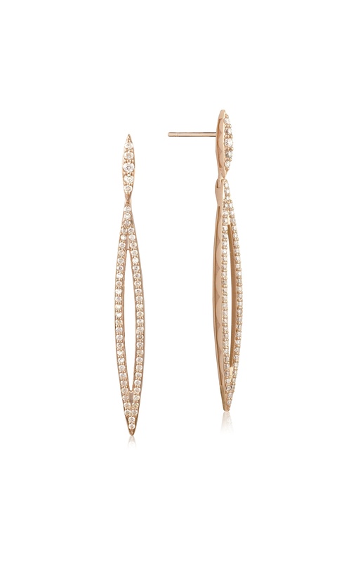 TACORI The Ivy Lane Earrings SE220P