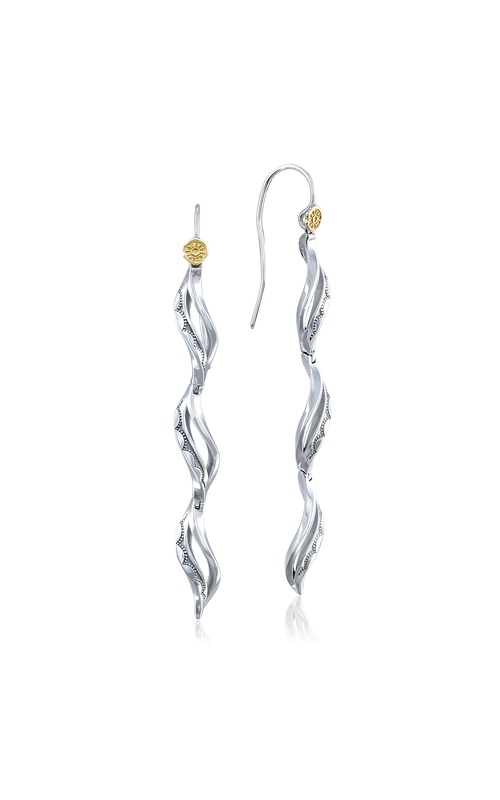 TACORI Crescent Cove Earrings SE238