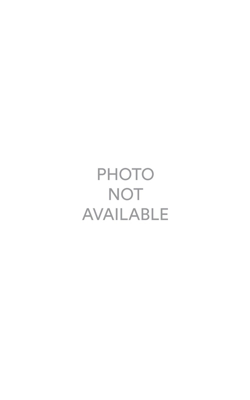 TACORI Coastal Crescent Engagement Ring p105ov9x7fy