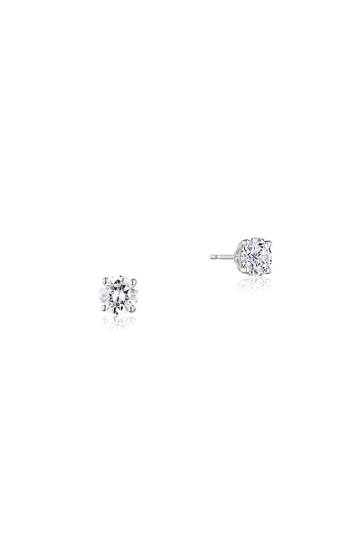 TACORI TACORI Bloom Earring FE807RD5LD