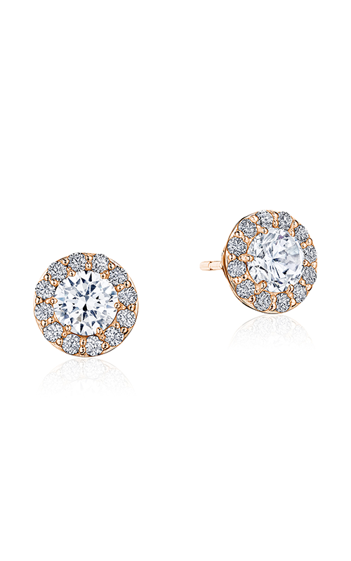 TACORI Bloom Earring FE809RD5LDPK