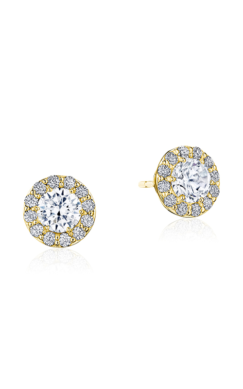 TACORI Bloom Earring FE809RD65LDY