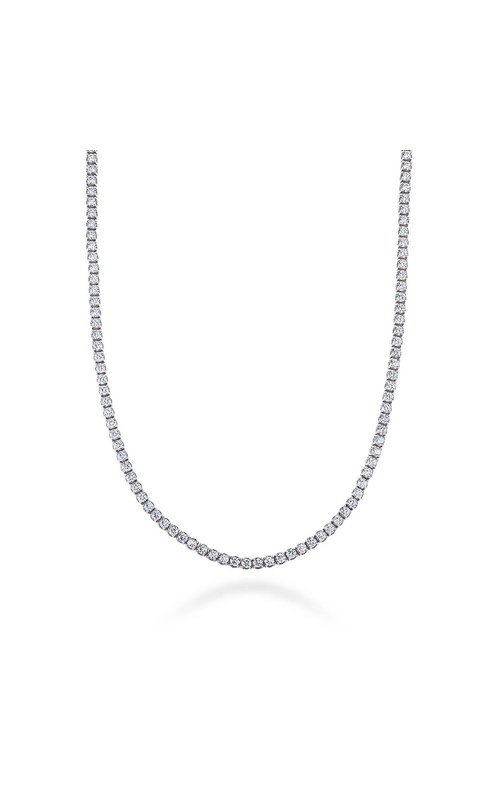 Riviera Necklace
