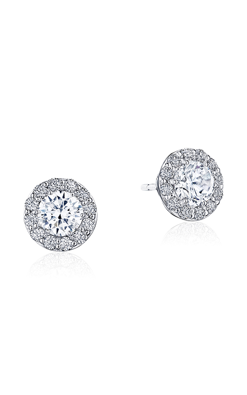 TACORI Bloom Earrings FE809RD65LDPLT