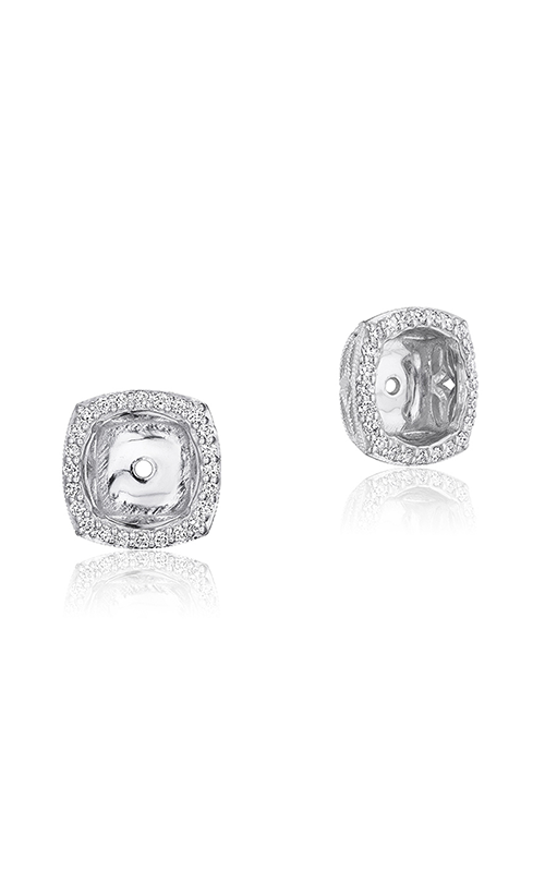 TACORI Earrings FE806CU7
