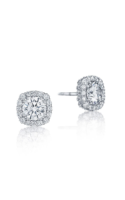 TACORI Earrings FE803CU65